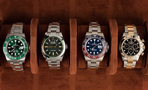 buying a rolex at 21|buy rolex watches online.